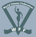 WFF